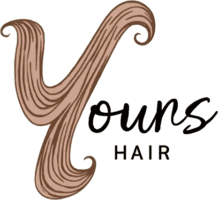 Yours Hair